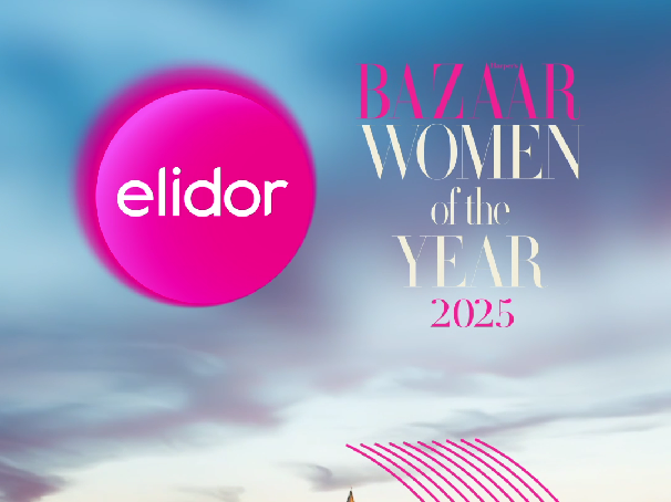 2025’in İlham Veren Kadınları #BazaarWOTY2025’te Buluşuyor!