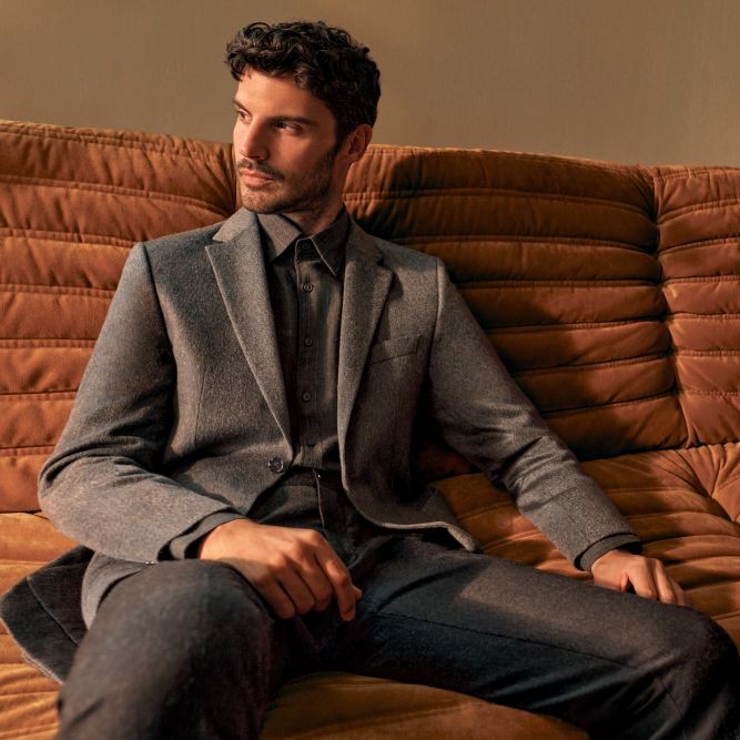 NetWork’ten El İşçiliğine Zarif Bir Saygı: Handmade Edition