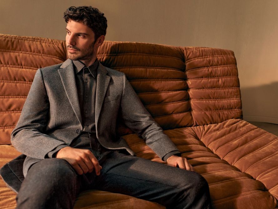 NetWork’ten El İşçiliğine Zarif Bir Saygı: Handmade Edition