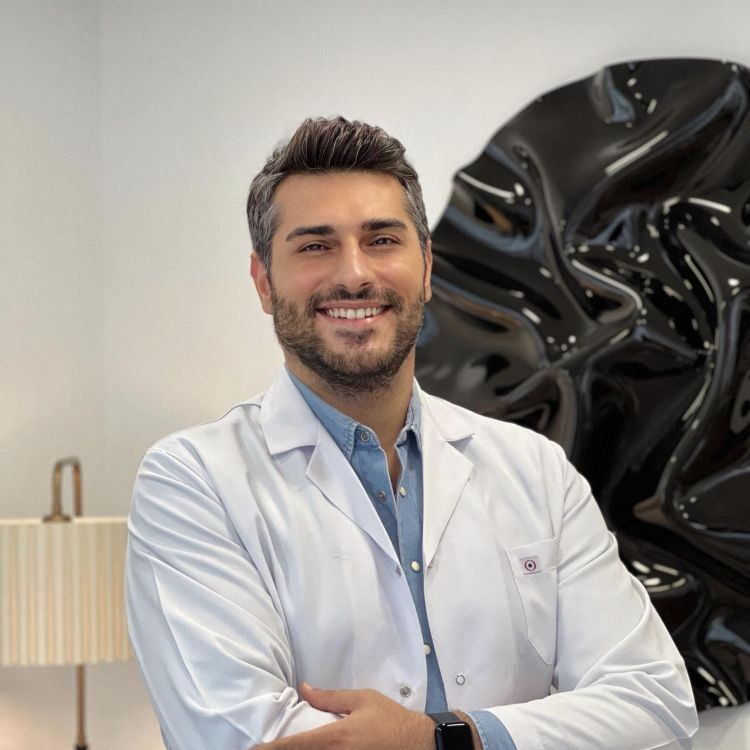 Cildin Işıltısını Geri Getiren Yeni Nesil Lazer Uygulamaları