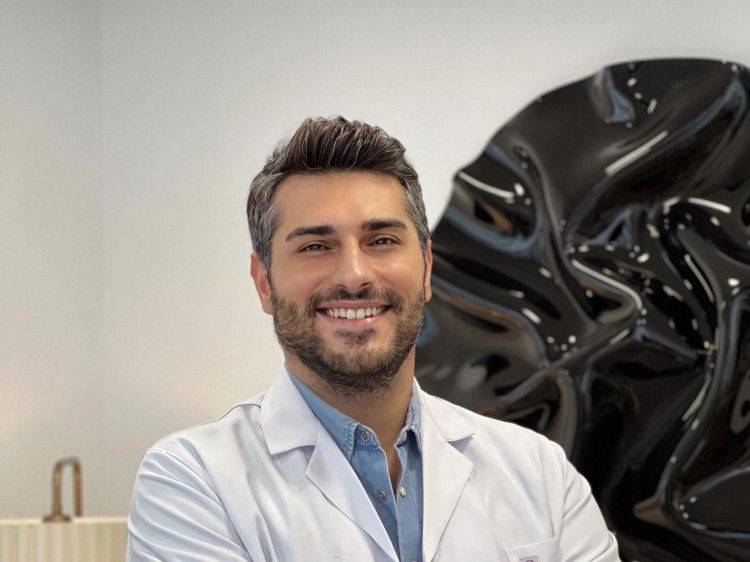 Cildin Işıltısını Geri Getiren Yeni Nesil Lazer Uygulamaları