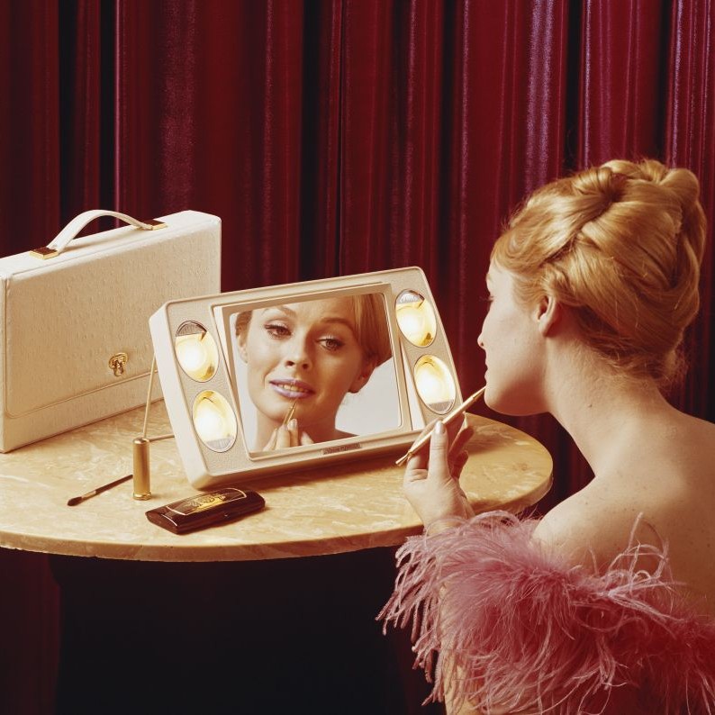 2025 Kasım Ayının Cilt Bakım ve Makyaj Keşifleri