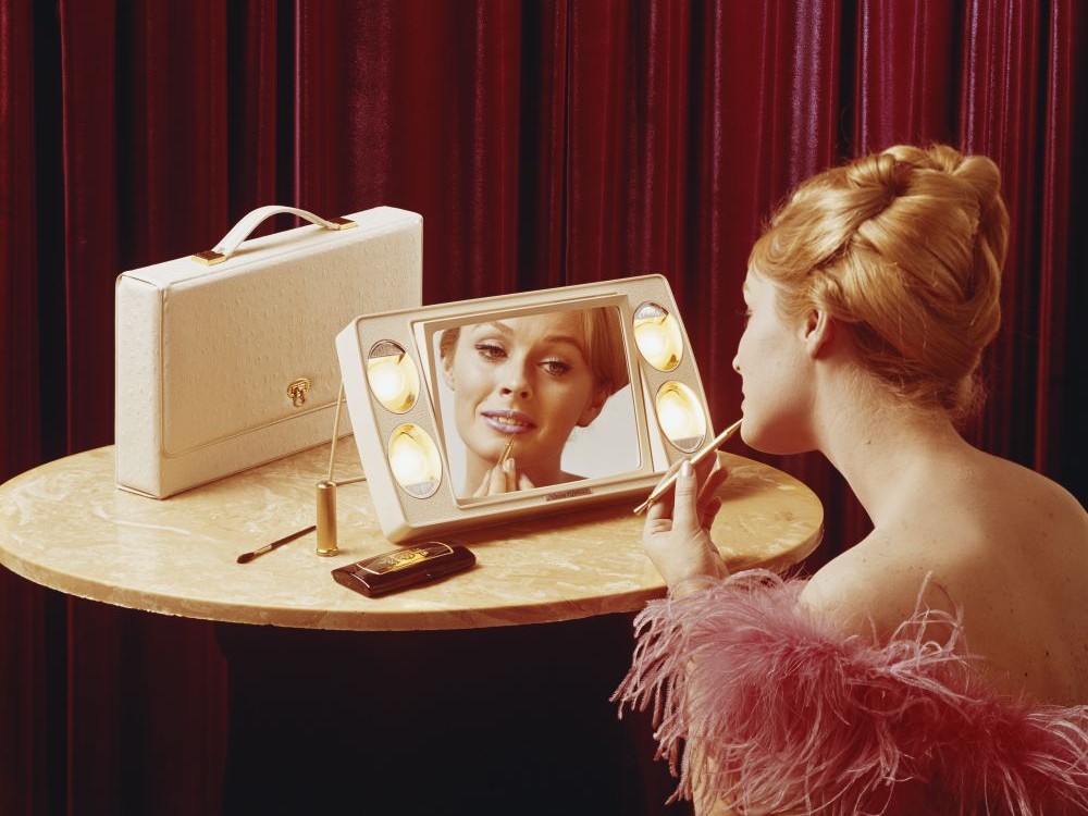 2025 Kasım Ayının Cilt Bakım ve Makyaj Keşifleri