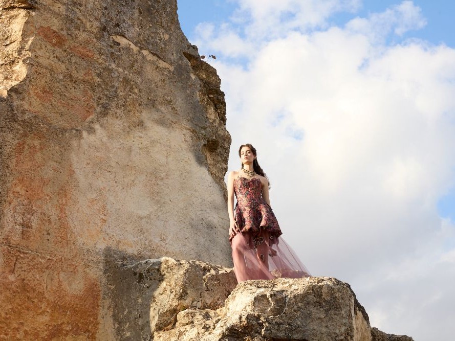 Tuba Ergin’den Cumhuriyet’in 102. Yılına Özel Zamansız Bir Miras