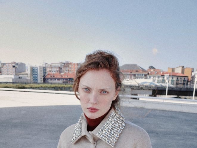 Modern Zarafetin Yeni Dönemi