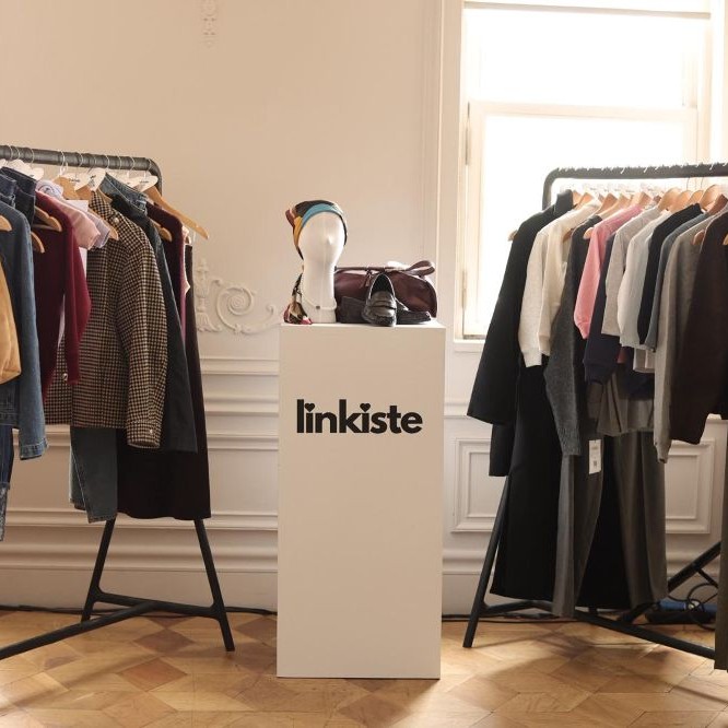 Dijital İçerikte Yeni Dönem Başlıyor