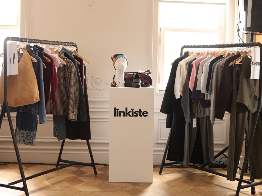 Dijital İçerikte Yeni Dönem Başlıyor