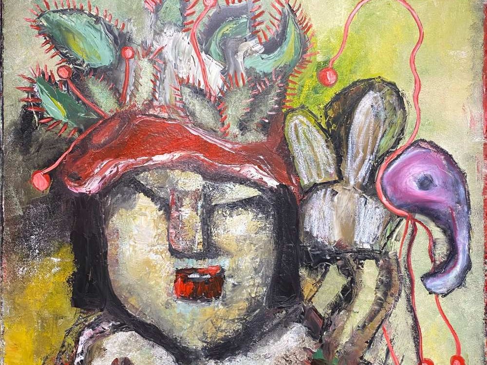 Özgürlüğün Yanlışlığı