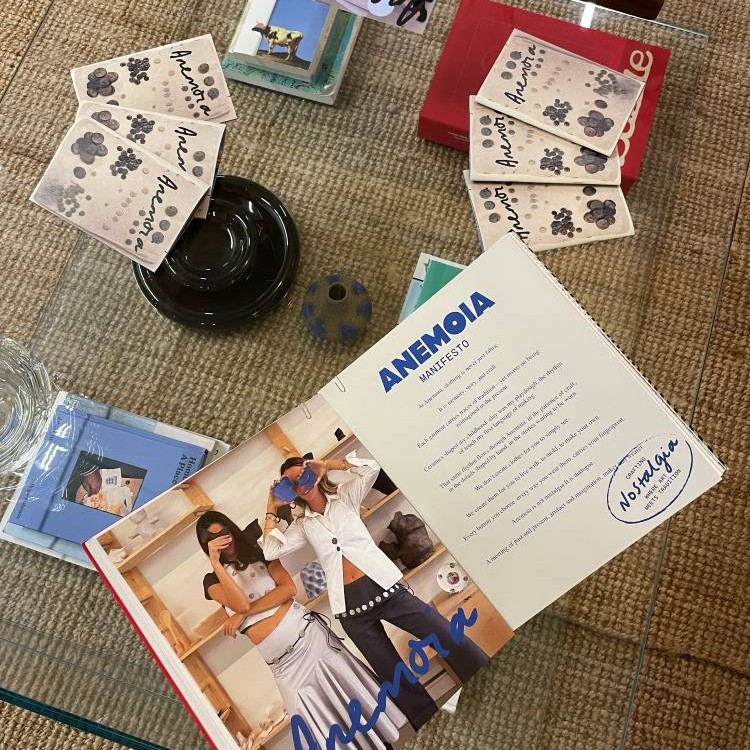 Geçmişin İzleriyle Yeni Bir Dil Kurmak