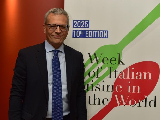 ITA’dan 2026 İçin Stratejik Yol Haritası