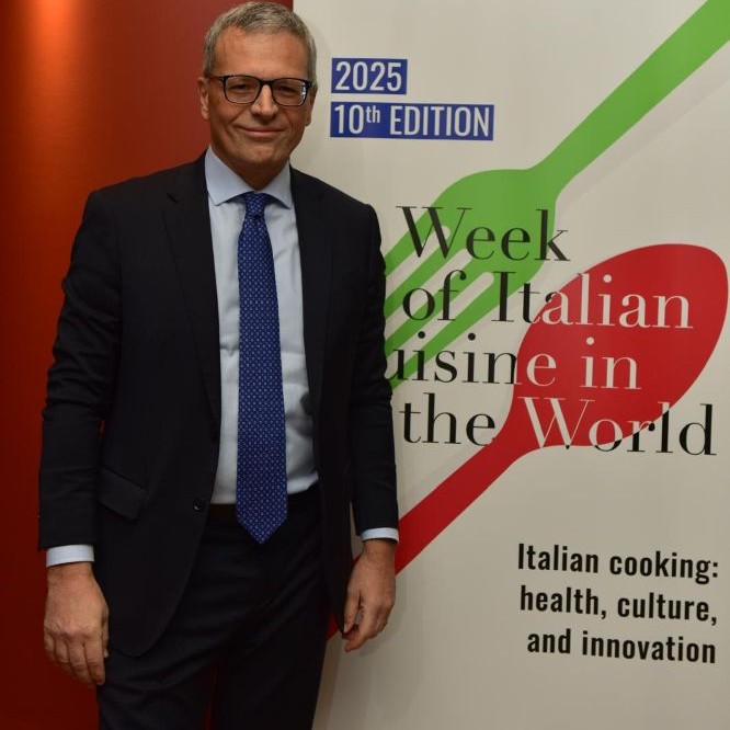 ITA’dan 2026 İçin Stratejik Yol Haritası