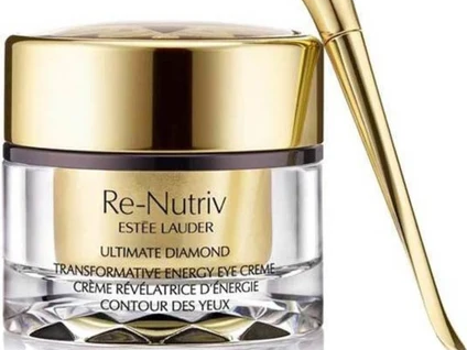 Hepsiburada’da Efsane Cuma Başladı: 10. Yıl Büyük Finalinde Kaçırılmayacak Fırsatlar