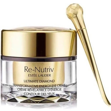 Hepsiburada’da Efsane Cuma Başladı: 10. Yıl Büyük Finalinde Kaçırılmayacak Fırsatlar