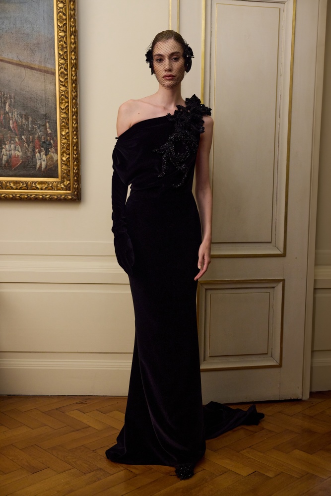 Moda dışındaki hangi disiplinler size ilham veriyor?