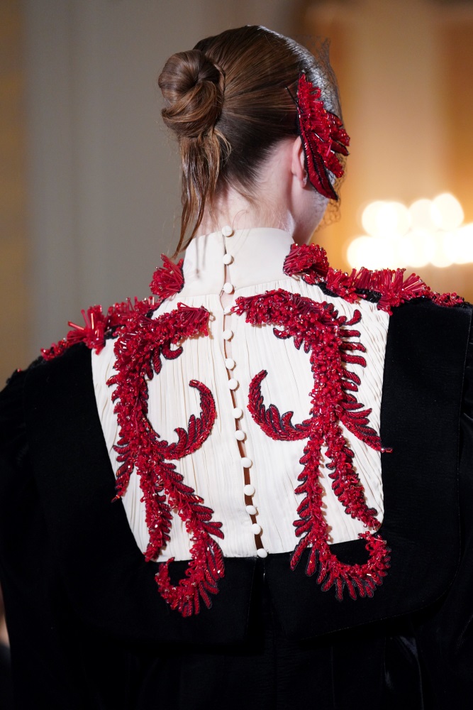 Bir tasarımcı olarak kendinizi en çok hangi “içsel çatışmada” yakalıyorsunuz?