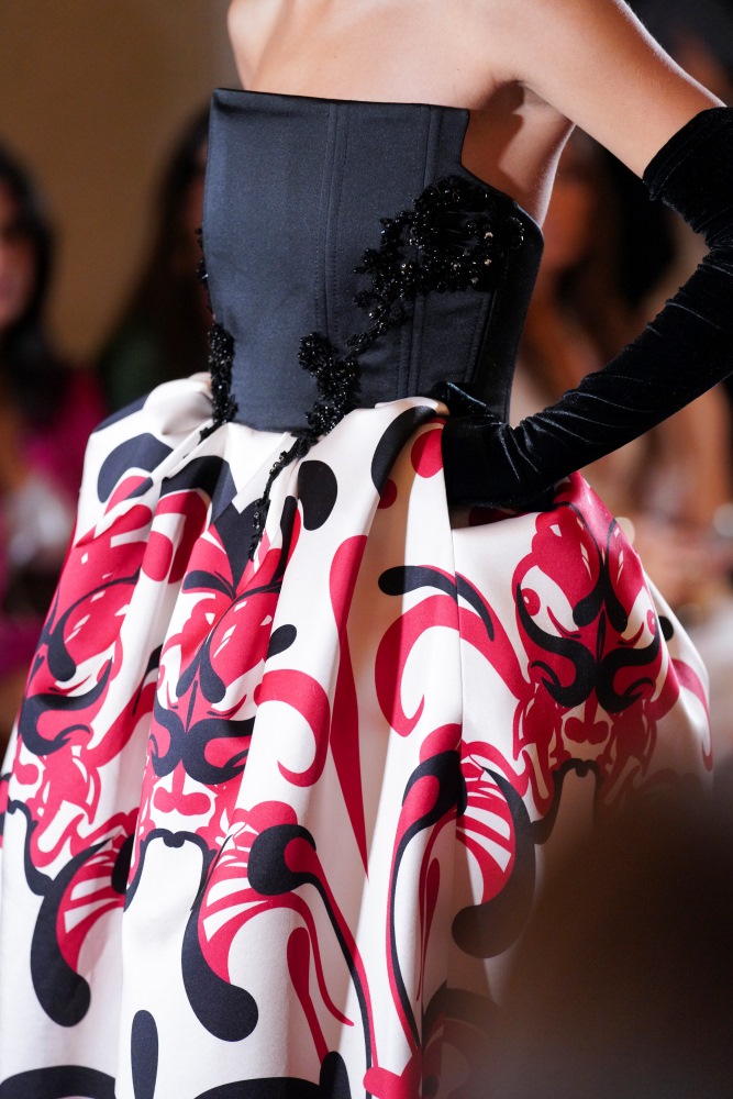 Tasarım dilinizi, markanızın DNA’sını nasıl anlatırsınız?