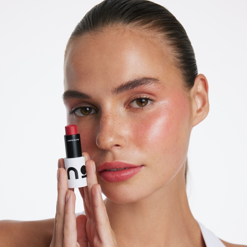 Güzellikte Formül Değişimi