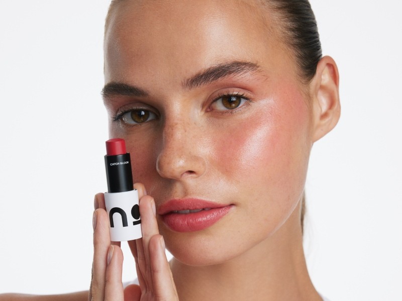 Güzellikte Formül Değişimi