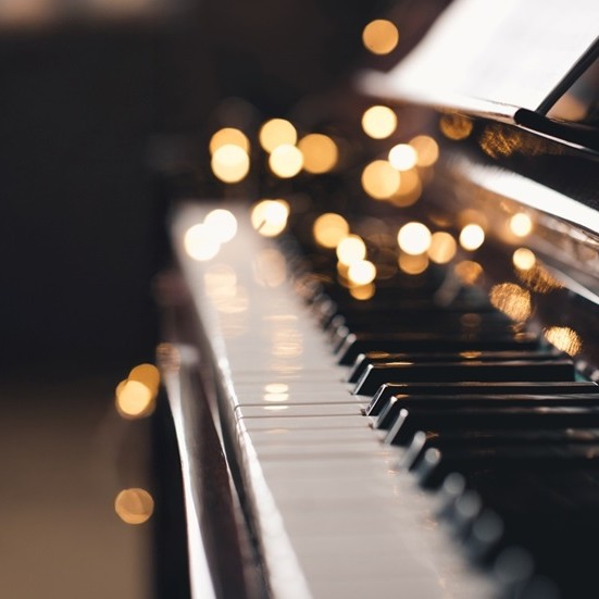 The Peninsula’da Yeni Yil Coşkusuyla Yılbaşı Konserleri