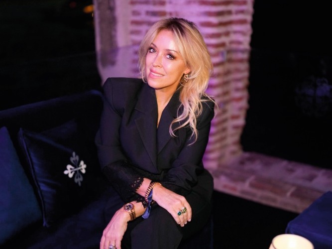 İnce detayların ANLATICISI