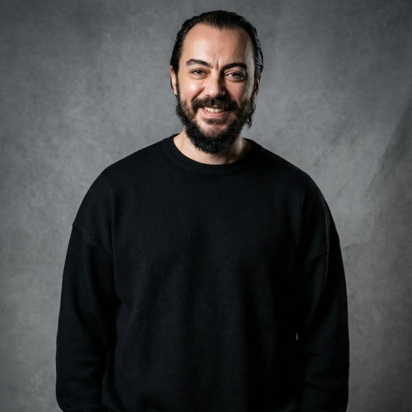 “Sanatın Düşmanı Teknoloji Değildir, Konfordur"