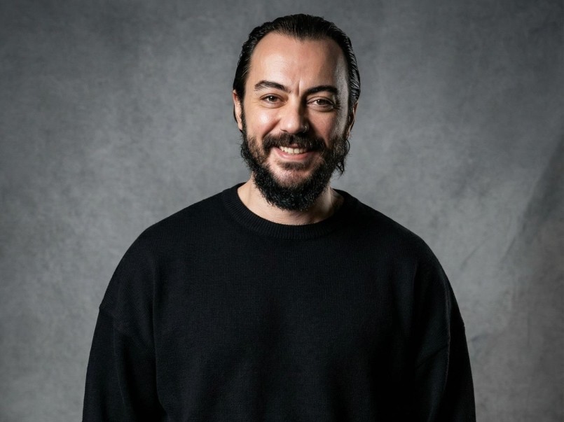 “Sanatın Düşmanı Teknoloji Değildir, Konfordur"