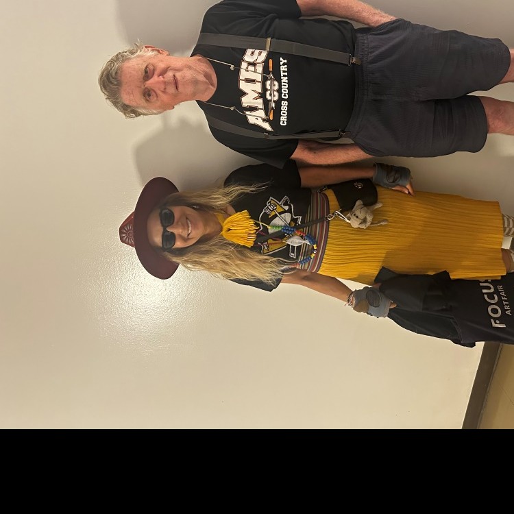 Tom’un Sanatına Yolculuk