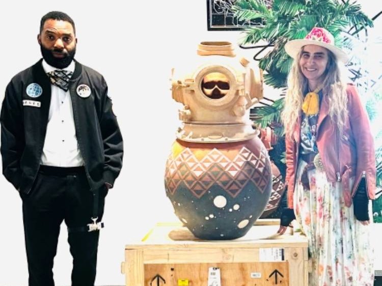 Kalbin Ritmi, Hafızanın Dili