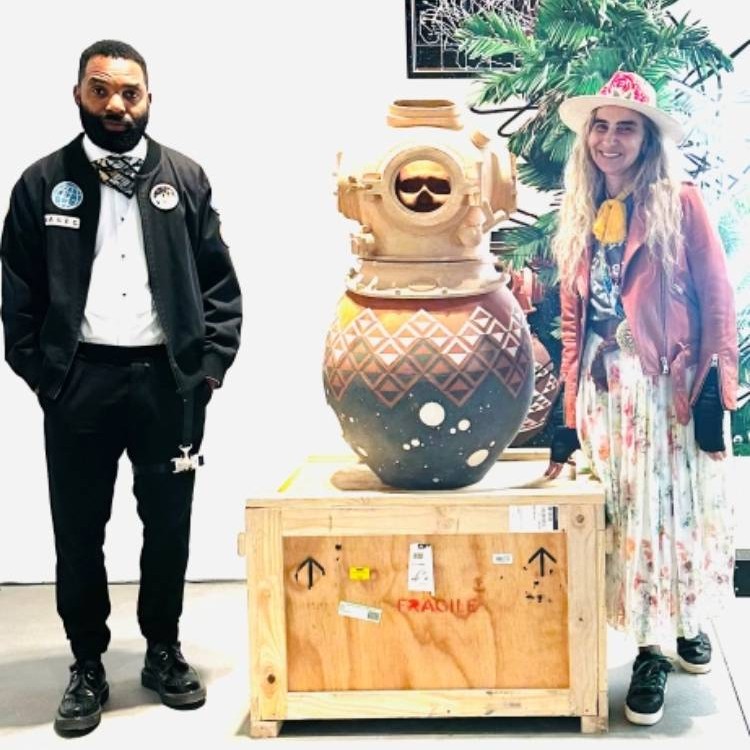 Kalbin Ritmi, Hafızanın Dili