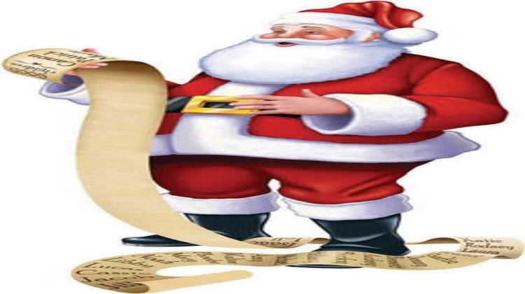 En Zengin 10 Sanal Karakter