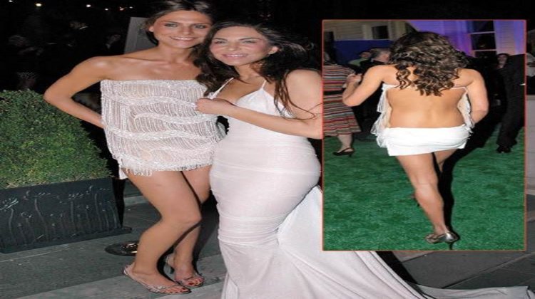 Son 5 yıla damgasını vuran kıyafetler