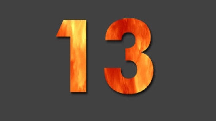 Lüzumsuz Bilgi Dağarcığı - 2