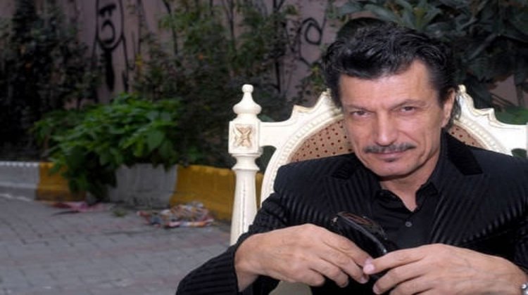 Bu Erkeklere "Çirkin" Diyebilir Misiniz?