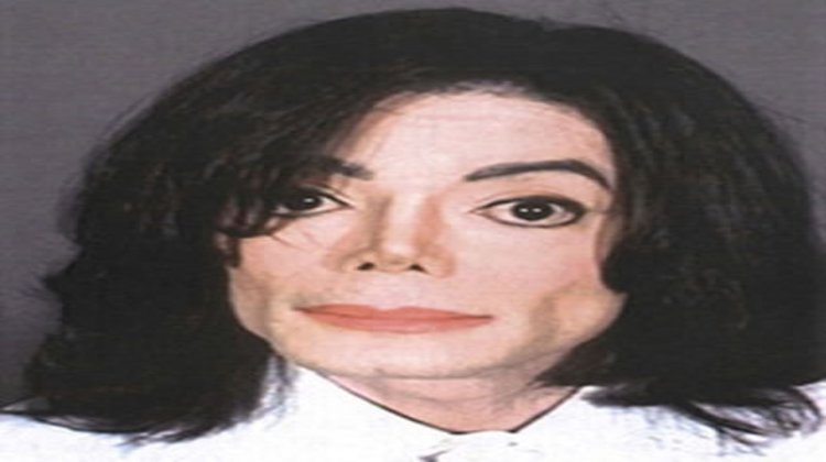 Dünyanın en çirkin 20 ünlüsü