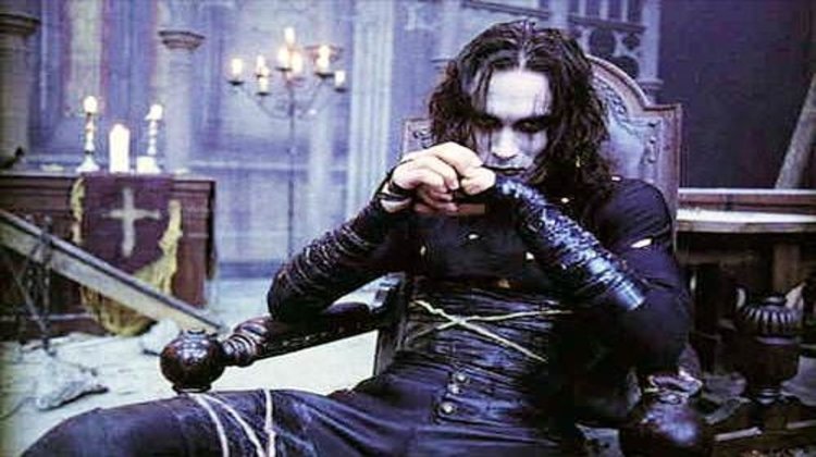 En sevilen anti-kahramanlar