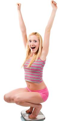 En önemli diyet hataları