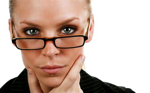 Babasız çocuk yapmak mümkün mü?