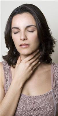 Bu bir panik atak mı?