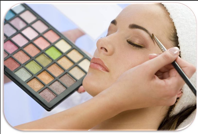 Görünüşünüz sizi ele veriyor