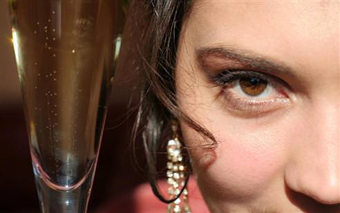 Gece güzelliği planınız