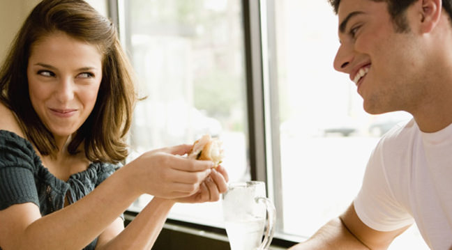 Evlilik kilo aldırır mı?