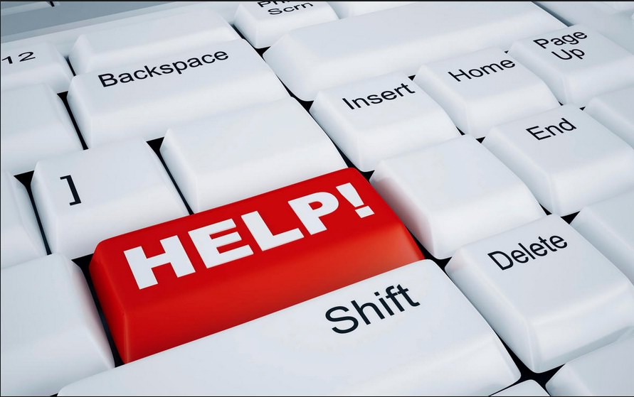 Zor patronla baş edebilmek