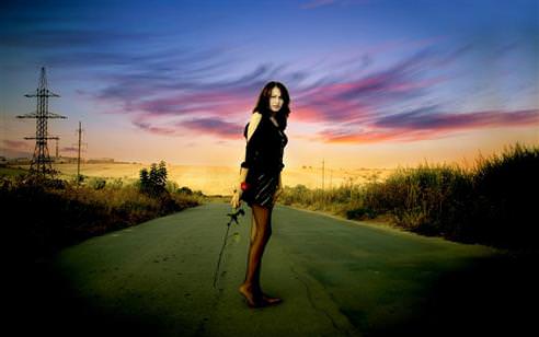 Ayrılık acısından kurtulmak için neler yapmalısınız?