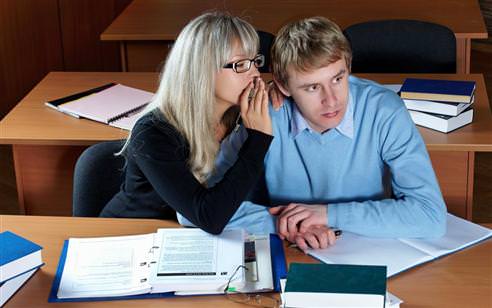 Kariyerinizi forma sokacak tüyolar