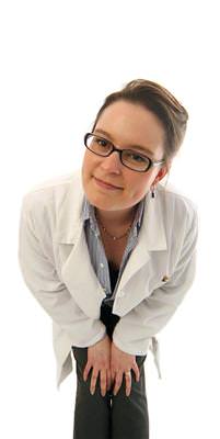 Jinekoloğa gitmeden önce bilmeniz gerekenler