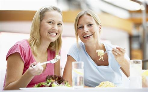 6 adımda hayatınızı kolaylaştırın!