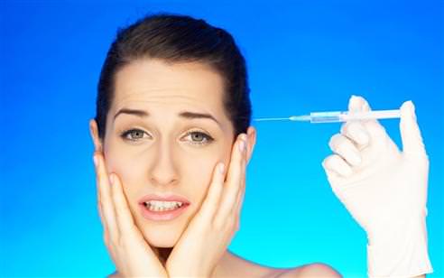 Botox nedir, ne değildir?