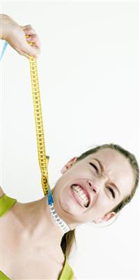 Diyet: zor sorular, kolay cevaplar