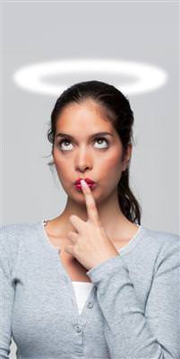 İlişkinize zarar veren huylar