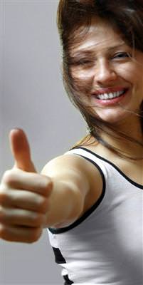 Yeni dönem için yeni egzersizler!